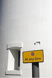 生物收集类动作冒险游戏《生灵之境：亚娃》登录Steam平台